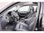 Audi Q3 1.4 150 Aut. TFSI S-Line Pano-dak Xenon Leder-Sportstoel Navi