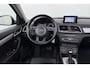 Audi Q3 1.4 150 Aut. TFSI S-Line Pano-dak Xenon Leder-Sportstoel Navi