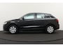 Audi Q3 1.4 150 Aut. TFSI S-Line Pano-dak Xenon Leder-Sportstoel Navi