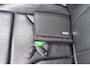 Audi Q3 1.4 150 Aut. TFSI S-Line Pano-dak Xenon Leder-Sportstoel Navi