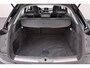 Audi Q3 1.4 150 Aut. TFSI S-Line Pano-dak Xenon Leder-Sportstoel Navi