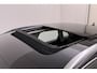 Audi Q3 1.4 150 Aut. TFSI S-Line Pano-dak Xenon Leder-Sportstoel Navi