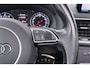 Audi Q3 1.4 150 Aut. TFSI S-Line Pano-dak Xenon Leder-Sportstoel Navi