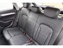 Audi Q3 1.4 150 Aut. TFSI S-Line Pano-dak Xenon Leder-Sportstoel Navi