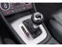 Audi Q3 1.4 150 Aut. TFSI S-Line Pano-dak Xenon Leder-Sportstoel Navi