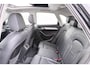 Audi Q3 1.4 150 Aut. TFSI S-Line Pano-dak Xenon Leder-Sportstoel Navi
