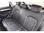 Audi Q3 1.4 150 Aut. TFSI S-Line Pano-dak Xenon Leder-Sportstoel Navi