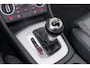 Audi Q3 1.4 150 Aut. TFSI S-Line Pano-dak Xenon Leder-Sportstoel Navi