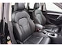 Audi Q3 1.4 150 Aut. TFSI S-Line Pano-dak Xenon Leder-Sportstoel Navi