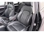 Audi Q3 1.4 150 Aut. TFSI S-Line Pano-dak Xenon Leder-Sportstoel Navi