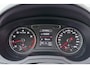 Audi Q3 1.4 150 Aut. TFSI S-Line Pano-dak Xenon Leder-Sportstoel Navi
