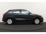 Audi Q3 1.4 150 Aut. TFSI S-Line Pano-dak Xenon Leder-Sportstoel Navi