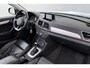 Audi Q3 1.4 150 Aut. TFSI S-Line Pano-dak Xenon Leder-Sportstoel Navi