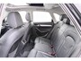 Audi Q3 1.4 150 Aut. TFSI S-Line Pano-dak Xenon Leder-Sportstoel Navi