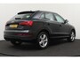 Audi Q3 1.4 150 Aut. TFSI S-Line Pano-dak Xenon Leder-Sportstoel Navi