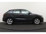 Audi Q3 1.4 150 Aut. TFSI S-Line Pano-dak Xenon Leder-Sportstoel Navi