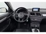 Audi Q3 1.4 150 Aut. TFSI S-Line Pano-dak Xenon Leder-Sportstoel Navi