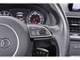 Audi Q3 1.4 150 Aut. TFSI S-Line Pano-dak Xenon Leder-Sportstoel Navi