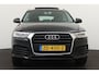 Audi Q3 1.4 150 Aut. TFSI S-Line Pano-dak Xenon Leder-Sportstoel Navi