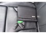 Audi Q3 1.4 150 Aut. TFSI S-Line Pano-dak Xenon Leder-Sportstoel Navi