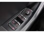 Audi Q3 1.4 150 Aut. TFSI S-Line Pano-dak Xenon Leder-Sportstoel Navi