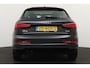 Audi Q3 1.4 150 Aut. TFSI S-Line Pano-dak Xenon Leder-Sportstoel Navi