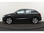 Audi Q3 1.4 150 Aut. TFSI S-Line Pano-dak Xenon Leder-Sportstoel Navi
