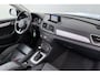 Audi Q3 1.4 150 Aut. TFSI S-Line Pano-dak Xenon Leder-Sportstoel Navi