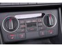 Audi Q3 1.4 150 Aut. TFSI S-Line Pano-dak Xenon Leder-Sportstoel Navi