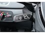 Audi Q3 1.4 150 Aut. TFSI S-Line Pano-dak Xenon Leder-Sportstoel Navi