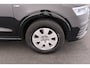 Audi Q3 1.4 150 Aut. TFSI S-Line Pano-dak Xenon Leder-Sportstoel Navi