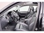 Audi Q3 1.4 150 Aut. TFSI S-Line Pano-dak Xenon Leder-Sportstoel Navi
