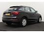 Audi Q3 1.4 150 Aut. TFSI S-Line Pano-dak Xenon Leder-Sportstoel Navi