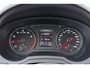 Audi Q3 1.4 150 Aut. TFSI S-Line Pano-dak Xenon Leder-Sportstoel Navi