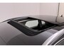 Audi Q3 1.4 150 Aut. TFSI S-Line Pano-dak Xenon Leder-Sportstoel Navi