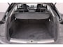 Audi Q3 1.4 150 Aut. TFSI S-Line Pano-dak Xenon Leder-Sportstoel Navi