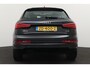 Audi Q3 1.4 150 Aut. TFSI S-Line Pano-dak Xenon Leder-Sportstoel Navi