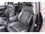 Audi Q3 1.4 150 Aut. TFSI S-Line Pano-dak Xenon Leder-Sportstoel Navi