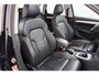 Audi Q3 1.4 150 Aut. TFSI S-Line Pano-dak Xenon Leder-Sportstoel Navi