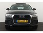 Audi Q3 1.4 150 Aut. TFSI S-Line Pano-dak Xenon Leder-Sportstoel Navi