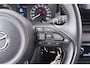Mazda 2 Hybrid 1.5 Aut. Centre-line Camera Adapt.Cruise Stoelverw. DAB
