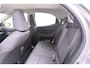 Mazda 2 Hybrid 1.5 Aut. Centre-line Camera Adapt.Cruise Stoelverw. DAB