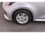 Mazda 2 Hybrid 1.5 Aut. Centre-line Camera Adapt.Cruise Stoelverw. DAB