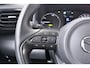 Mazda 2 Hybrid 1.5 Aut. Centre-line Camera Adapt.Cruise Stoelverw. DAB