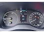 Mazda 2 Hybrid 1.5 Aut. Centre-line Camera Adapt.Cruise Stoelverw. DAB