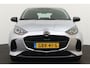 Mazda 2 Hybrid 1.5 Aut. Centre-line Camera Adapt.Cruise Stoelverw. DAB