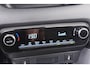 Mazda 2 Hybrid 1.5 Aut. Centre-line Camera Adapt.Cruise Stoelverw. DAB