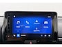 Mazda 2 Hybrid 1.5 Aut. Centre-line Camera Adapt.Cruise Stoelverw. DAB