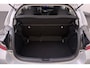 Mazda 2 Hybrid 1.5 Aut. Centre-line Camera Adapt.Cruise Stoelverw. DAB