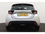 Mazda 2 Hybrid 1.5 Aut. Centre-line Camera Adapt.Cruise Stoelverw. DAB